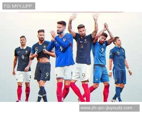 法甲里尔盛大举行媒体见面会欢迎新援吉鲁加盟球队 法甲里尔盛大举行媒体见面会欢迎新援吉鲁加盟球队