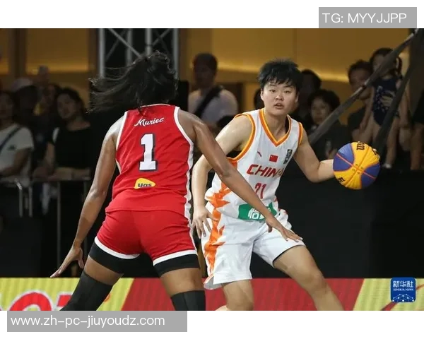 国际篮联三人篮球冠军杯精彩回顾与未来展望赛事亮点与明星球员分析