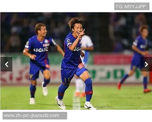 冈山绿雉与长崎航海的精彩对决分析与赛季展望