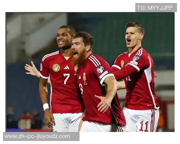 匈牙利与葡萄牙比赛前瞻分析及胜负预测详解