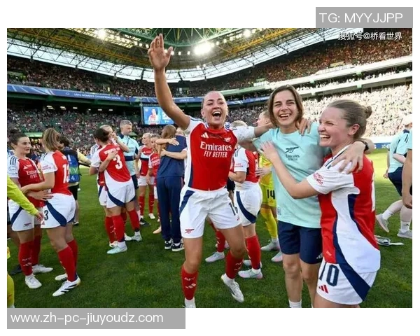 巴塞罗那与阿森纳的巅峰对决谁能在欧战中笑到最后