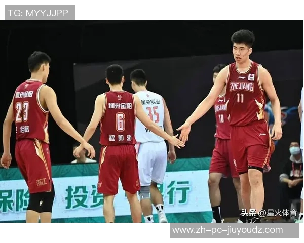 广东与北京的精彩对决谁将笑到最后篮球赛场上的巅峰对抗即将上演