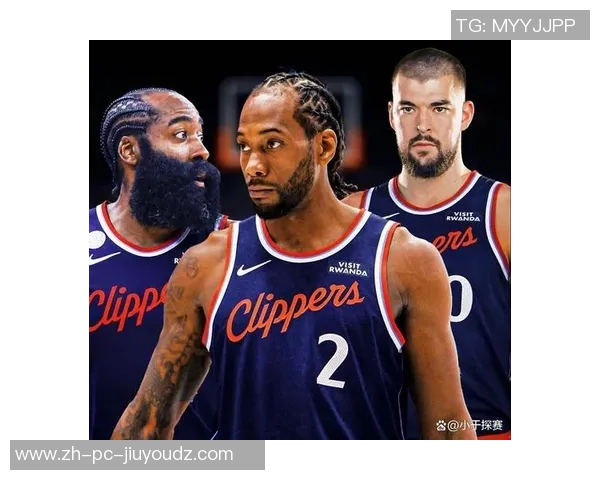 快船与国王激战正酣球迷期待精彩对决与惊喜表现