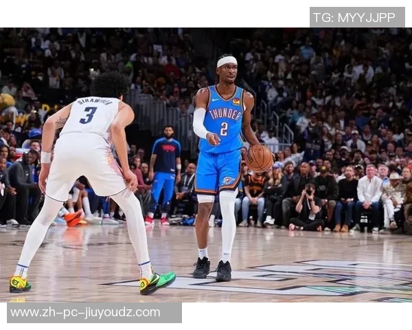 掘金与快船G7激战即将开启全程直播精彩不容错过