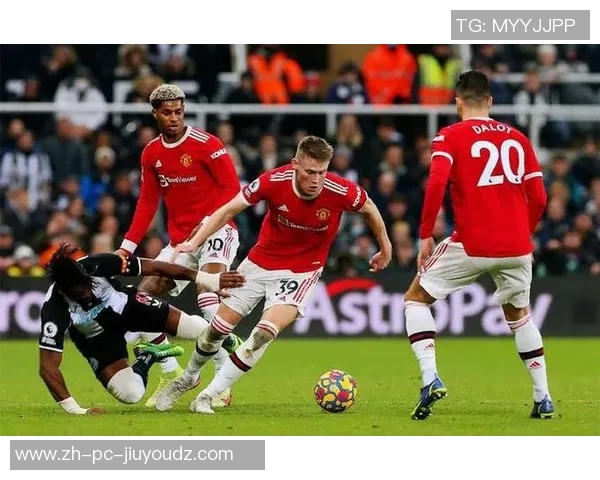 曼联与德比郡对决前瞻分析及双方近期状态评估