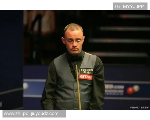 沃顿对决分析：揭示商业教育的未来趋势与挑战