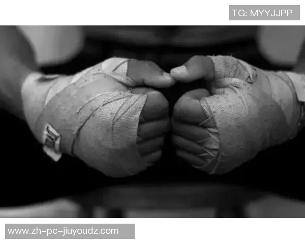 牛小强与李景亮的巅峰对决谁将成为拳坛新王者 牛小强与李景亮的巅峰对决谁将成为拳坛新王者