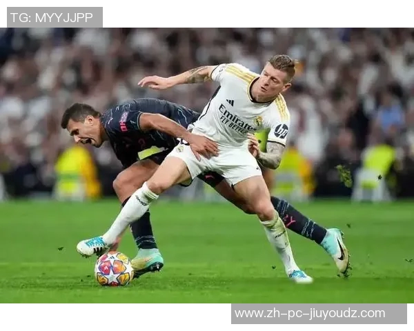 皇马与洛杉矶银河激情对决足球盛宴再度上演引发全球关注