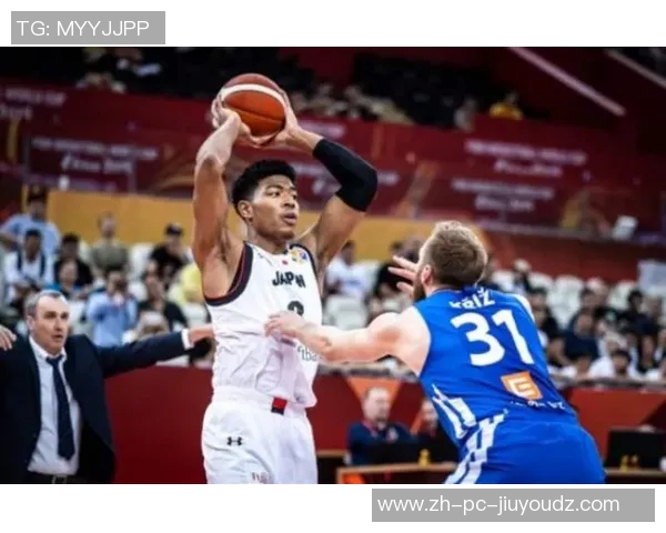 黑山与罗马尼亚篮球对决分析及比赛展望探讨 黑山与罗马尼亚篮球对决分析及比赛展望探讨