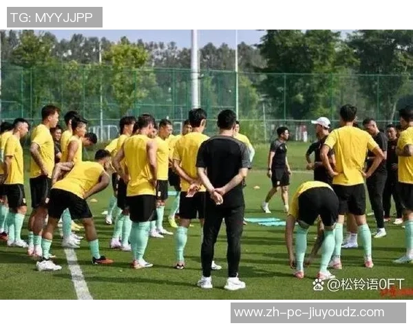 中国与马来西亚的足球较量展现两国体育文化的碰撞与交流 中国与马来西亚的足球较量展现两国体育文化的碰撞与交流