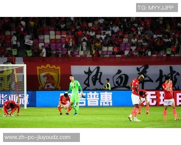 亚冠激战恒大迎战上港两强对决谁能笑到最后 亚冠激战恒大迎战上港两强对决谁能笑到最后