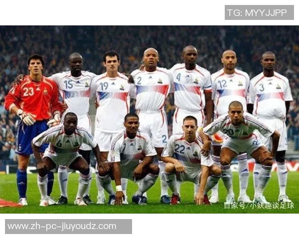 匈牙利对阵冰岛比赛前瞻及胜负预测分析详解