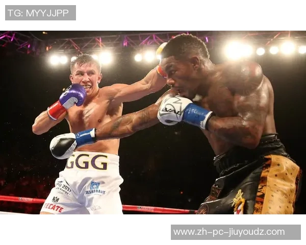 戈洛夫金与梅威瑟的巅峰对决谁能赢得拳坛荣耀之战 戈洛夫金与梅威瑟的巅峰对决谁能赢得拳坛荣耀之战